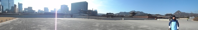 gyeongbokgung-palace-panoramic-sam_0150