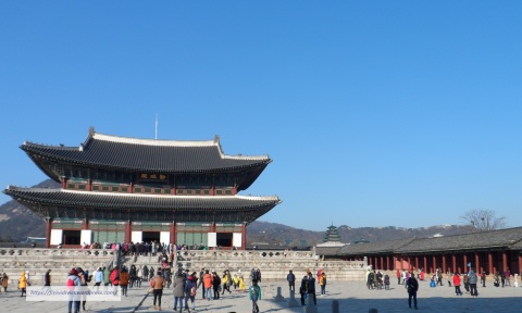 _gyeongbokgung-palace1